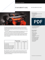 DC1372A_356-415kW.pdf