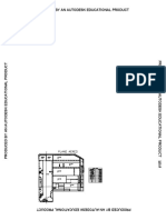 Aereo Ofic2 PDF
