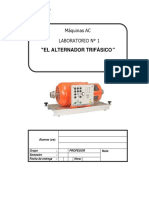 Laboratorio 1.0.pdf