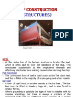 shipconstructionstructure.pdf