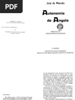 A00390 PDF