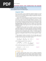 16B 6.4 IntegralTables