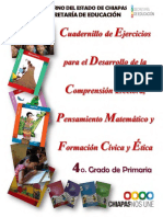 4o COMP LEC-MAT.FCyE 2013 (ALUMN).pdf