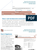 3594_3559_Instrucciones_CAS.pdf