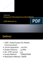 Pengantar Teknologi Komunikasi 05.pptx