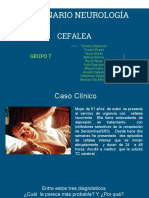 Seminario Neuro Presentacion Cefalea.pptx