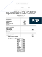7 Edos Financieros Pres B PDF