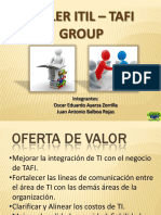 tafigroup-121128162425-phpapp01.pdf