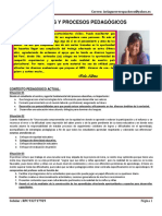 temarioresueltoconcursodirectivosyespecialistasugel-160926033237.docx