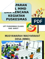 Analisa PKP 2017