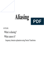 aliasing.pdf