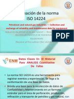 11-UCN-ISO-14224-2014.pptx