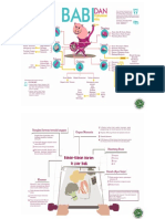 pohon industri babi n lainnya.ppt