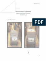 2. RFQ-ARQ-001_0.pdf
