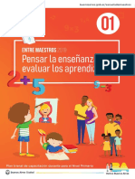 Capacitacion 1º 2019 PDF