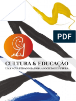 livro-cultura-ducacao.pdf