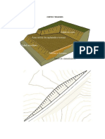 Ejemplos Cortes y Rellenos PDF