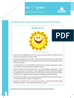 RP-COM1-K11-Ficha N°11.doc.pdf