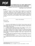 Prova 1 Metodologia Cientific