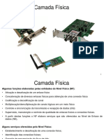 691178_Camada física 1.pdf