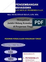 Materi Ospek 2 (P.iksan)