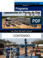 2. Equipos Industriales .pdf