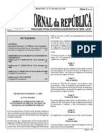 Jornal Da Republica