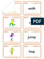 flashcards-actions-set-1.pdf