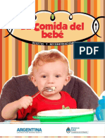 la comida del bb.pdf