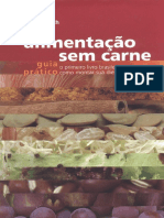 Alimentação sem carne.pdf