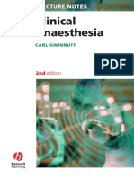 Clinical Anaesthesia.pdf