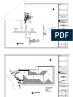 Bali 3 - SDN 1 Kalianget Kab Buleleng - Ded PDF