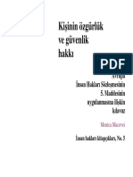 ozgurluk_guvenlik.pdf