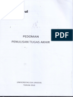 PEDOMAN PENULISAN TUGAS AKHIR.pdf