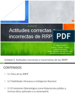 RRPP3 y 4