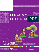 Lengua_4.pdf