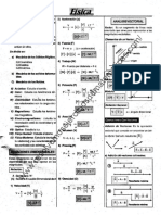 FISICA NATURAL.pdf