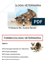 AULA FARMACOLOGIA-VETERINARIA.pdf