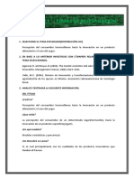 paper, tema de investigacion.docx