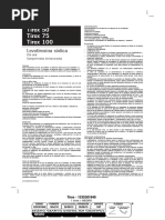 Compra Levotiroxina en Farmacorp | PDF