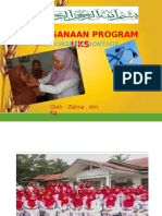 zahra_PELAKSANAAN PROGRAM UKS.pptx