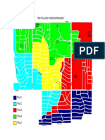 Ward Boundaries