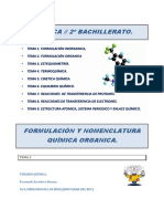 Tema 2 QUIMICA (2017) PDF