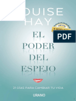 ELPODERDELESPEJOL.LHAY.pdf