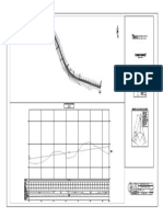 PLANTILLA 2018 UNA PUNO I-Model.pdf