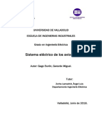 SISTEMAS ELECTRICOS BASICOS..pdf