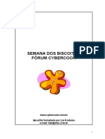 receitasbiscoitos-100220130345-phpapp01.pdf