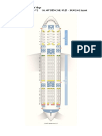 PESAWAT GA 407 AIRBUS A330-200 DPS-CGK.docx