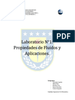 informe lab1.docx