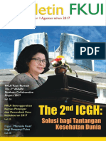Buletin Vol 5 PDF Digital Min